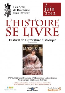 affiche en jpeg affiche en jpeg