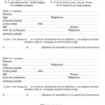 fiche-inscription-2017