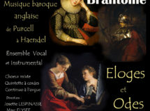 Quand Viva Voce visite la musique baroque anglaise …